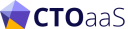 CTO AS A SERVICE