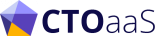 CTO AS A SERVICE